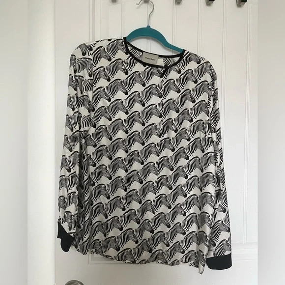 Clean closet - Picture 1 of 2